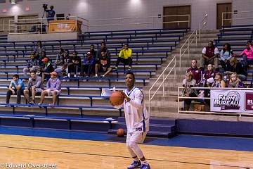 3ptSlamDunk  (79 of 318)